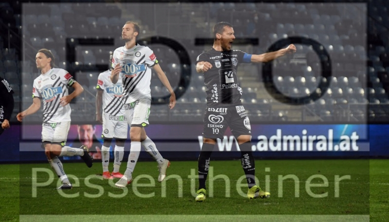 SK Sturm Graz - RZ Pellets WAC (21.04.2021)_35