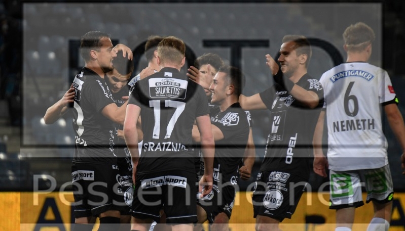 SK Sturm Graz - RZ Pellets WAC (21.04.2021)_37