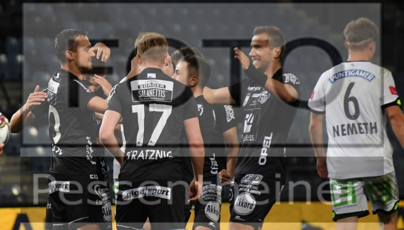 SK Sturm Graz - RZ Pellets WAC (21.04.2021)_38
