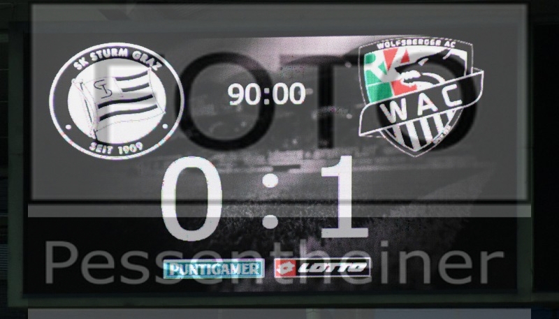 SK Sturm Graz - RZ Pellets WAC (21.04.2021)_40