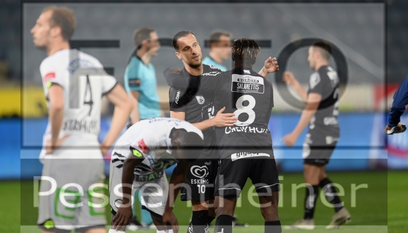 SK Sturm Graz - RZ Pellets WAC (21.04.2021)_41
