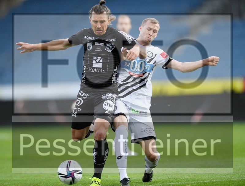 SK Sturm Graz - RZ Pellets WAC (21.04.2021)_1