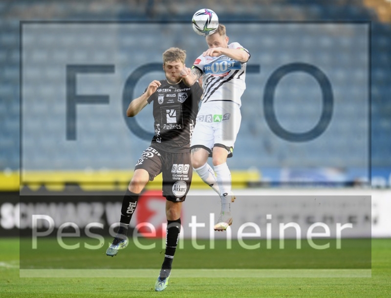 SK Sturm Graz - RZ Pellets WAC (21.04.2021)_3