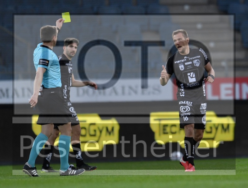 SK Sturm Graz - RZ Pellets WAC (21.04.2021)_4
