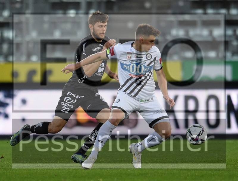 SK Sturm Graz - RZ Pellets WAC (21.04.2021)_6