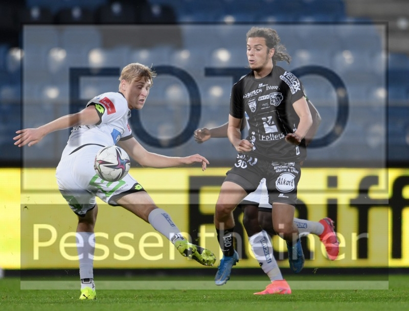 SK Sturm Graz - RZ Pellets WAC (21.04.2021)_8