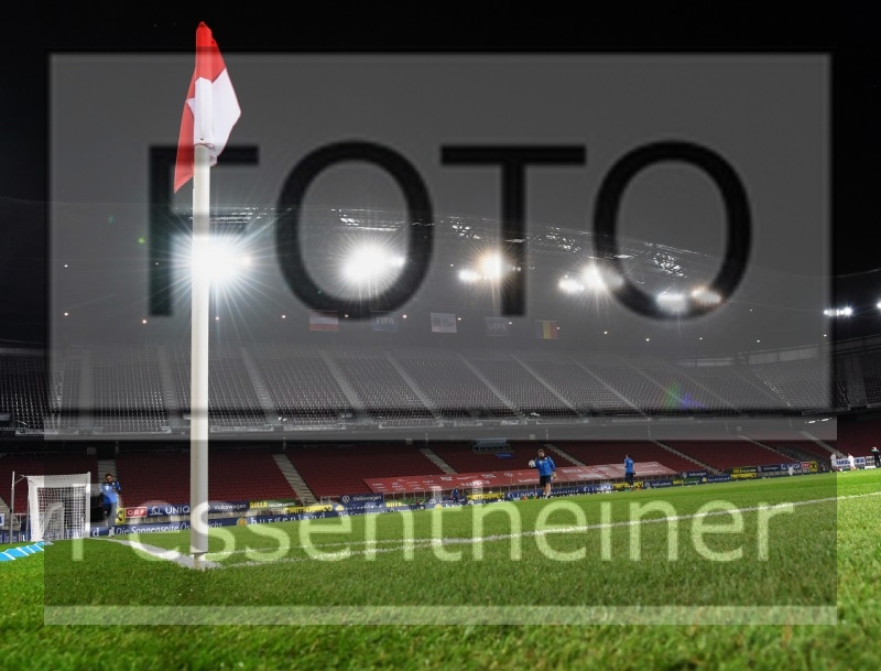 Österreich - Rumänien_13