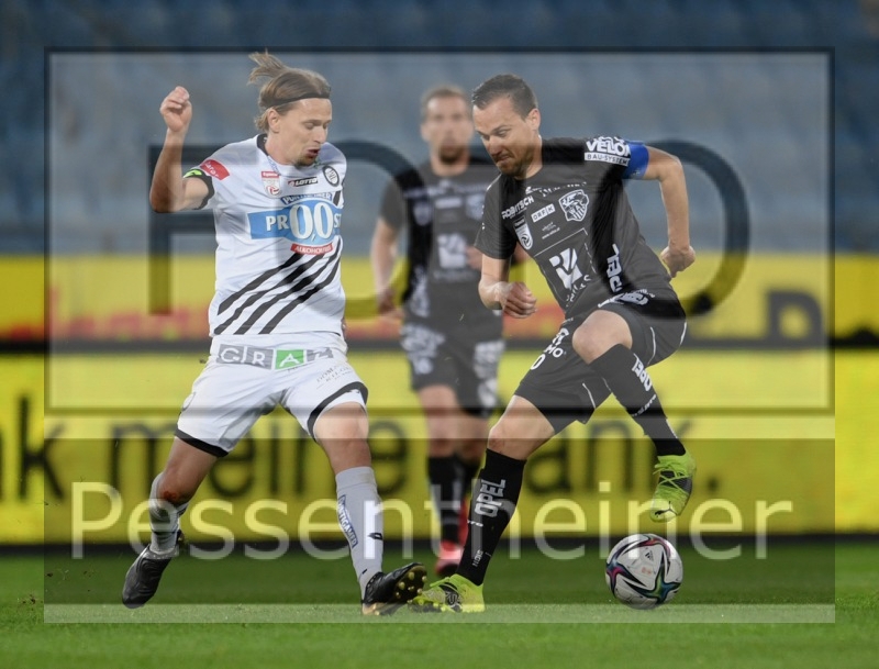 SK Sturm Graz - RZ Pellets WAC (21.04.2021)_10