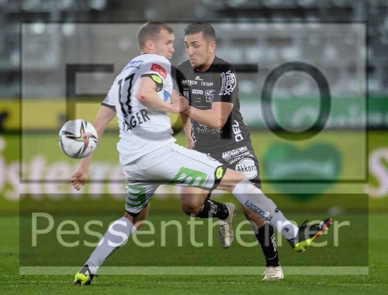 SK Sturm Graz - RZ Pellets WAC (21.04.2021)_11