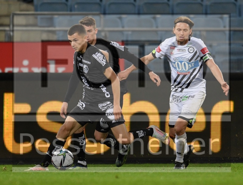 SK Sturm Graz - RZ Pellets WAC (21.04.2021)_18