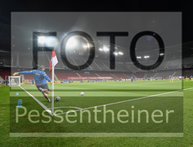 Österreich - Rumänien_14