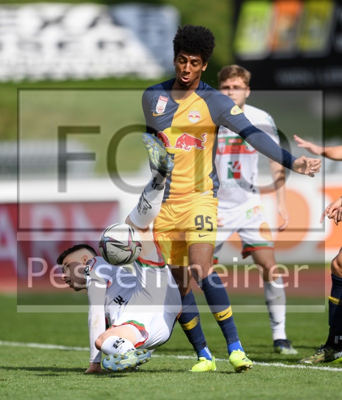 RZ Pellets WAC - Red Bull Salzburg (25.04.2021)_2