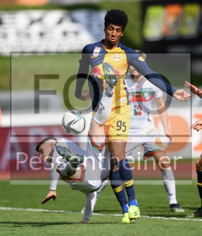 RZ Pellets WAC - Red Bull Salzburg (25.04.2021)_3