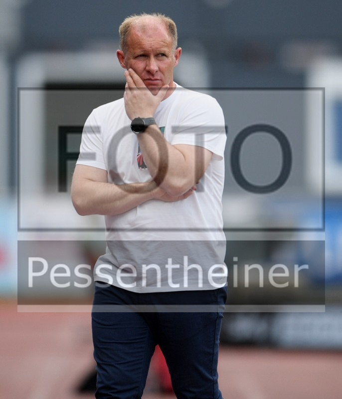 RZ Pellets WAC - Red Bull Salzburg (25.04.2021)_5