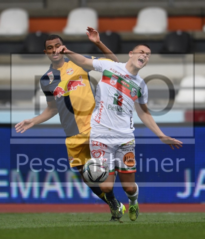 RZ Pellets WAC - Red Bull Salzburg (25.04.2021)_7