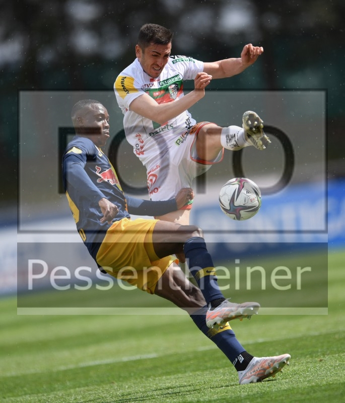 RZ Pellets WAC - Red Bull Salzburg (25.04.2021)_10