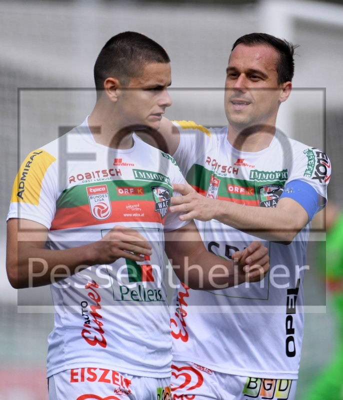 RZ Pellets WAC - Red Bull Salzburg (25.04.2021)_11