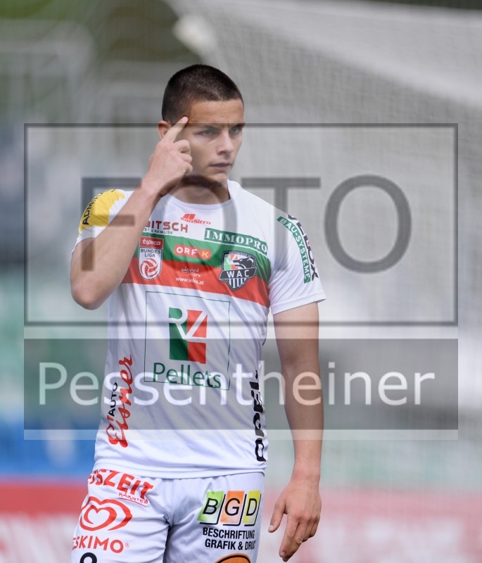 RZ Pellets WAC - Red Bull Salzburg (25.04.2021)_12