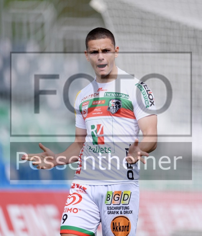 RZ Pellets WAC - Red Bull Salzburg (25.04.2021)_13