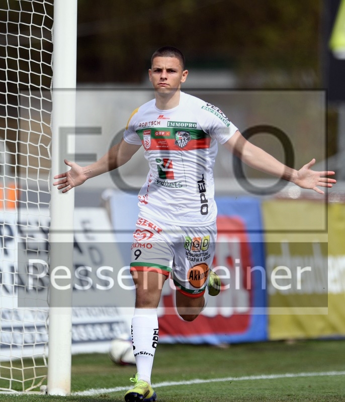 RZ Pellets WAC - Red Bull Salzburg (25.04.2021)_14