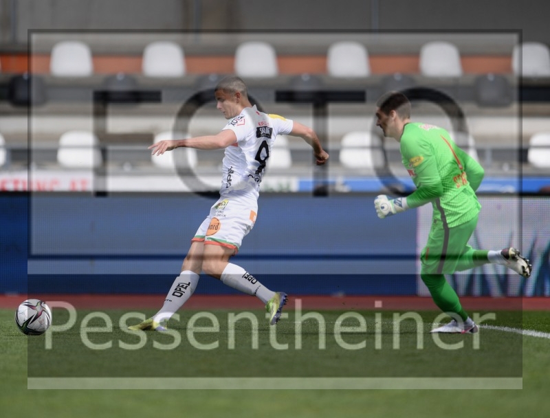 RZ Pellets WAC - Red Bull Salzburg (25.04.2021)_17