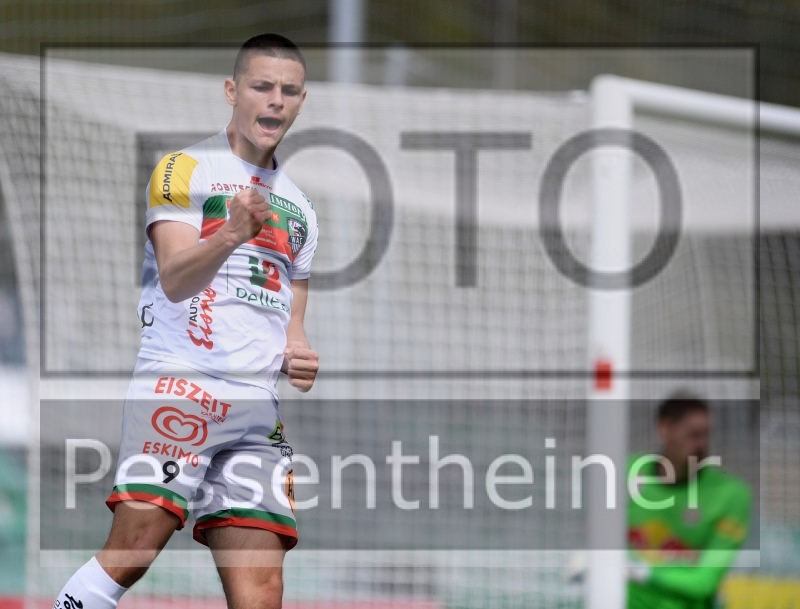 RZ Pellets WAC - Red Bull Salzburg (25.04.2021)_19