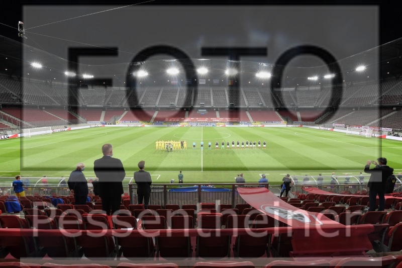 Österreich - Rumänien_16
