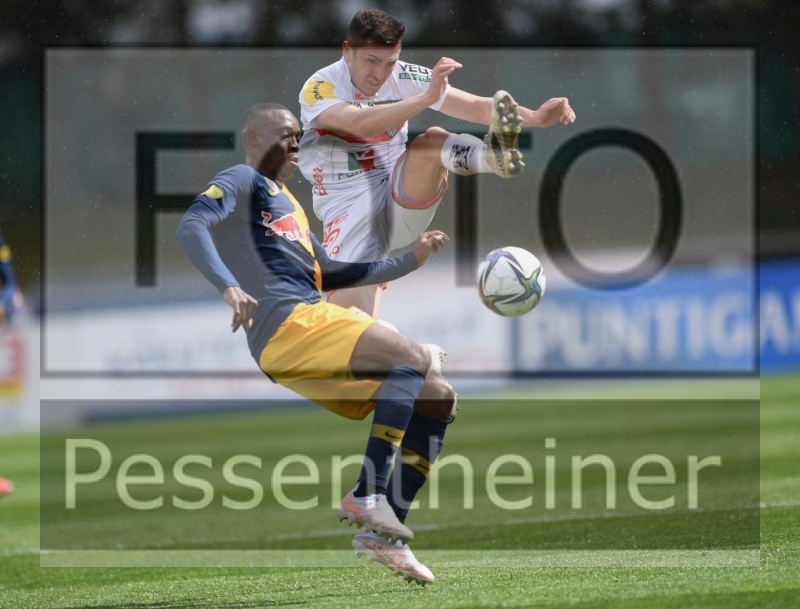 RZ Pellets WAC - Red Bull Salzburg (25.04.2021)_24