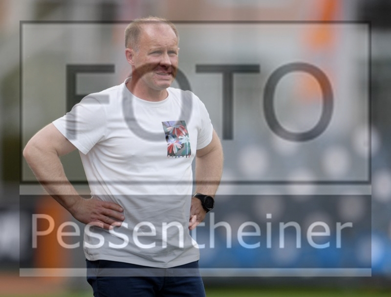 RZ Pellets WAC - Red Bull Salzburg (25.04.2021)_25