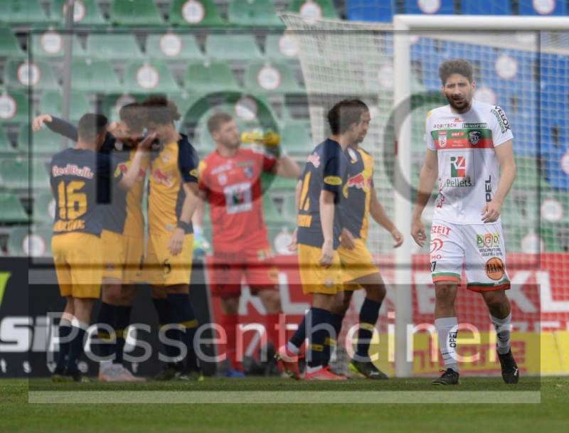 RZ Pellets WAC - Red Bull Salzburg (25.04.2021)_26