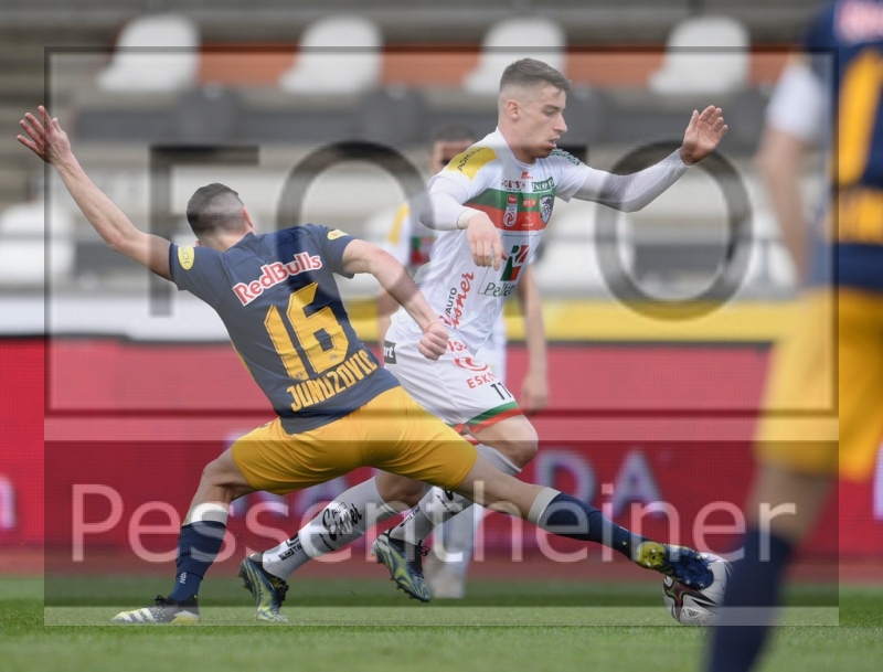 RZ Pellets WAC - Red Bull Salzburg (25.04.2021)_27