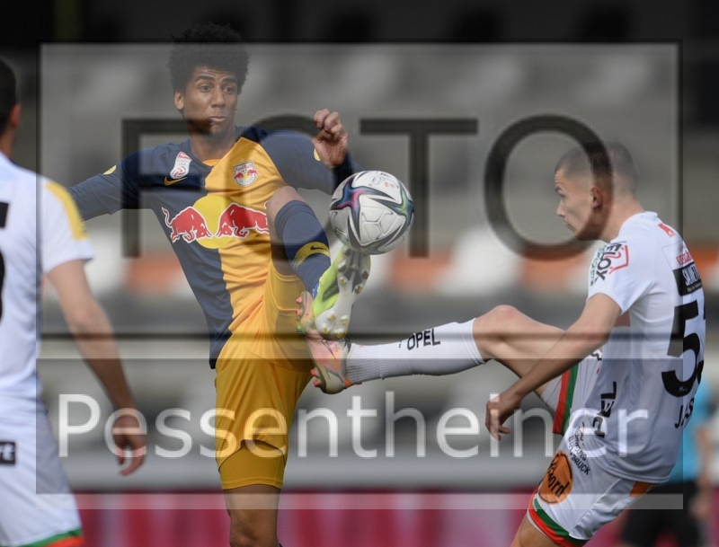RZ Pellets WAC - Red Bull Salzburg (25.04.2021)_30