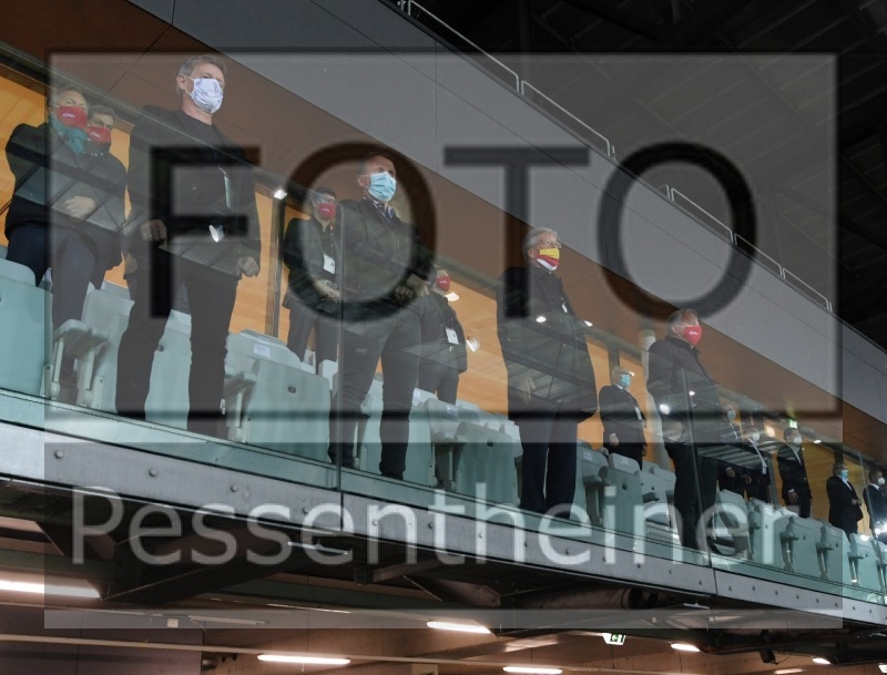 Österreich - Rumänien_17