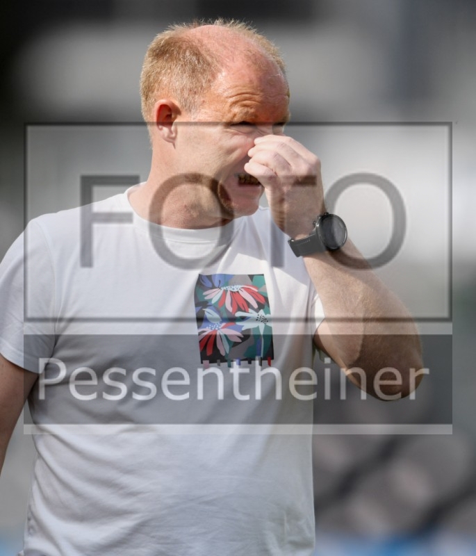 RZ Pellets WAC - Red Bull Salzburg (25.04.2021)_33