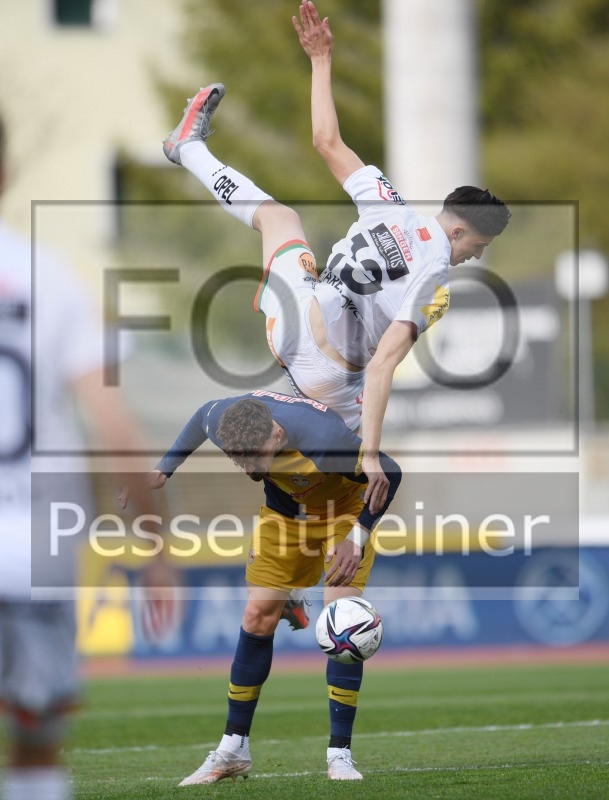 RZ Pellets WAC - Red Bull Salzburg (25.04.2021)_1