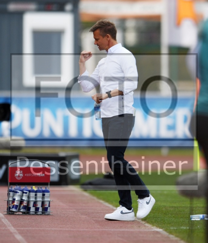RZ Pellets WAC - Red Bull Salzburg (25.04.2021)_2