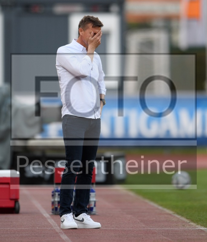 RZ Pellets WAC - Red Bull Salzburg (25.04.2021)_4