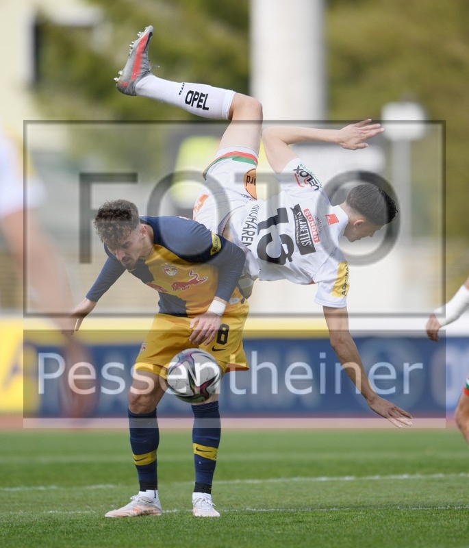 RZ Pellets WAC - Red Bull Salzburg (25.04.2021)_7