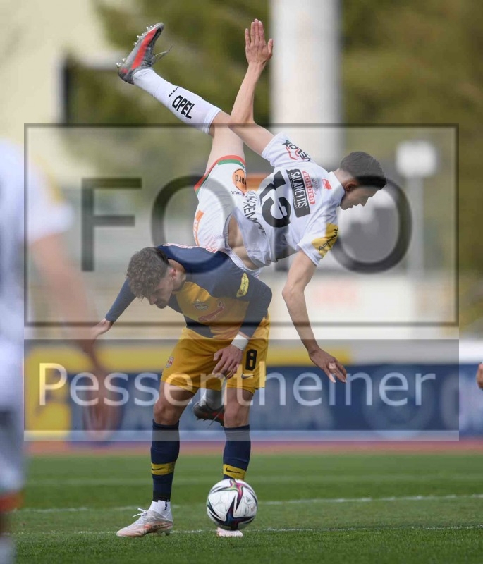 RZ Pellets WAC - Red Bull Salzburg (25.04.2021)_9
