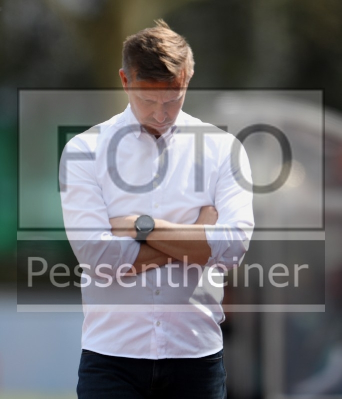 RZ Pellets WAC - Red Bull Salzburg (25.04.2021)_14