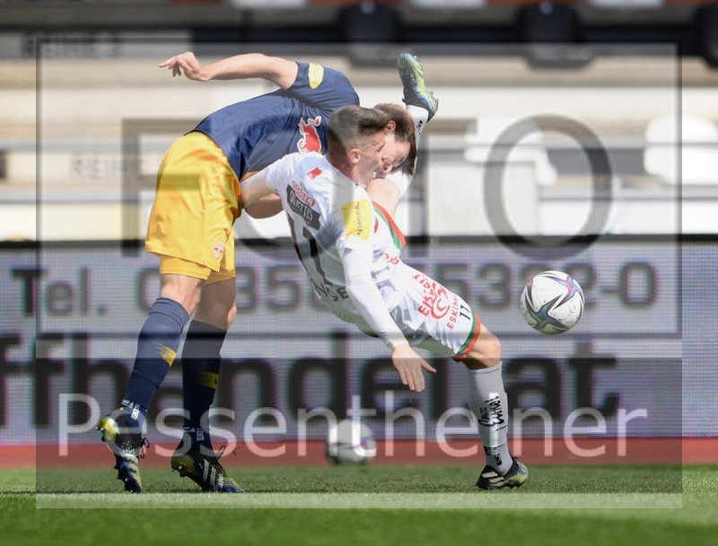 RZ Pellets WAC - Red Bull Salzburg (25.04.2021)_17