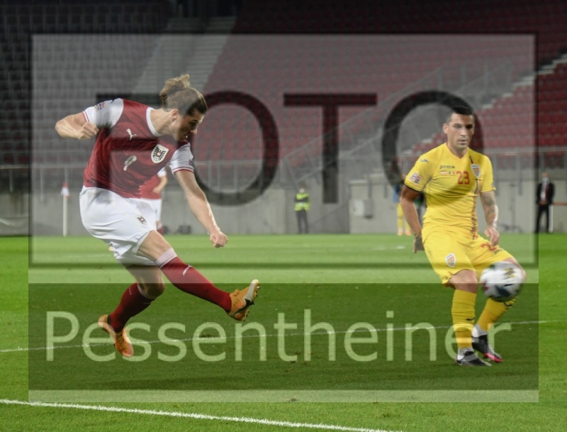 Österreich - Rumänien_19