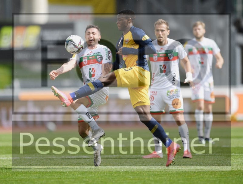 RZ Pellets WAC - Red Bull Salzburg (25.04.2021)_19
