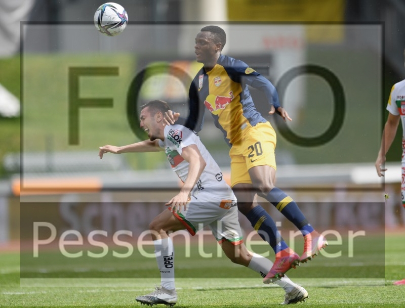 RZ Pellets WAC - Red Bull Salzburg (25.04.2021)_21