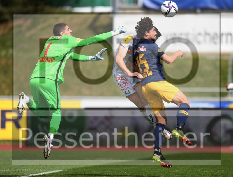 RZ Pellets WAC - Red Bull Salzburg (25.04.2021)_22