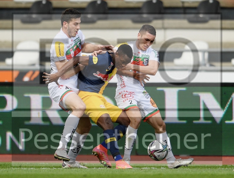 RZ Pellets WAC - Red Bull Salzburg (25.04.2021)_25