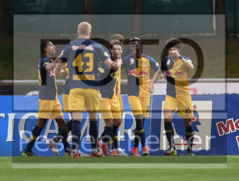 RZ Pellets WAC - Red Bull Salzburg (25.04.2021)_26