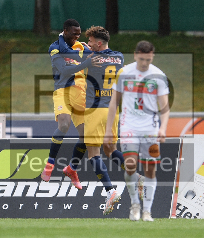 RZ Pellets WAC - Red Bull Salzburg (25.04.2021)_27