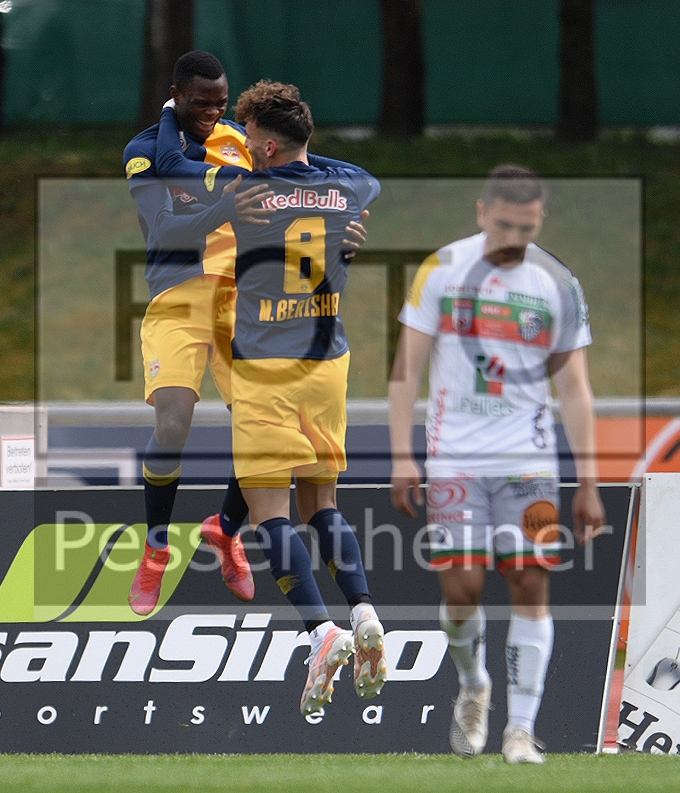 RZ Pellets WAC - Red Bull Salzburg (25.04.2021)_28