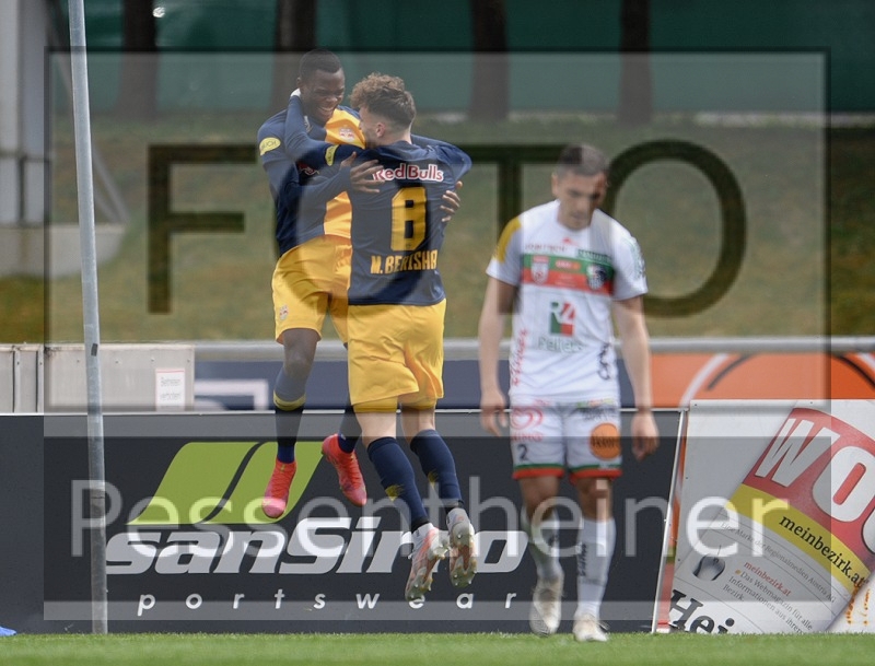 RZ Pellets WAC - Red Bull Salzburg (25.04.2021)_29